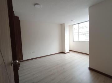 Departamento de 3 habitaciones, Quito · San Isidro del Inca, Se Vende Departamento Nuevo