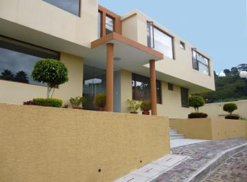 Departamento de 3 habitaciones, Quito · Vendo Departamento en Conjunto Privado - Colegio Menor