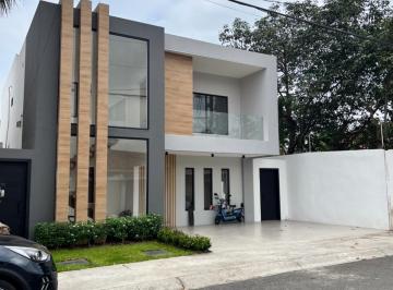 Departamento de 2 habitaciones, Guayaquil · Precioso Departamento Nuevo en Puerto Azul