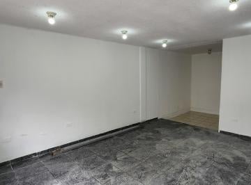 Local comercial de 1 habitación, Quito · Arriendo Local Monteserrin 40 m Para Todo Tipo de Negocio Cerca Udla