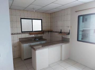 Suite de 1 habitación, Guayaquil · Suite de Alquiler en Urdenor 1, Conjunto Cerrado, 1 Parqueo.