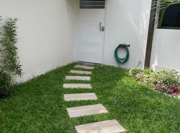 Suite de 1 habitación, Guayaquil · Suitte Independiente Planta Baja