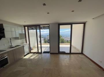 Suite , Quito · Arriendo Hermosa Suite con Terraza en Cumbaya (Excelente Vista)