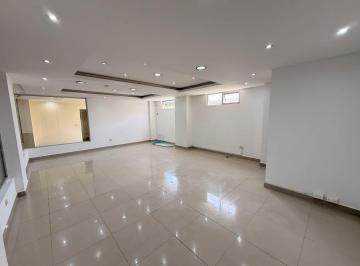 Local comercial · 49m² · 1 Habitación · Renta Local Comercial 49 m² Cumbaya Universidad San Francisco