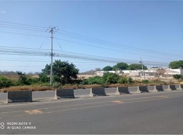 Terreno / Lote , Manta · Terreno de Venta en Manta Zona Norte de Manabi
