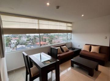 Suite de 1 habitación, Guayaquil · Suiite Amoblada