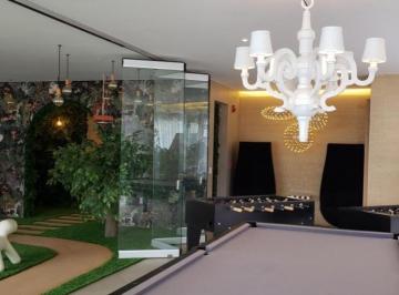 Suite de 1 habitación, Quito · Arriendo Suite Gonzalez Suarez Linea Blanca Balcon Piscina 60 m Si Mascota