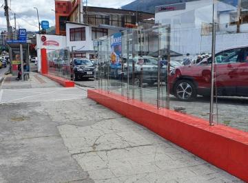 Terreno / Lote , Quito · Se Vende Terreno Sector Av America y Brasil