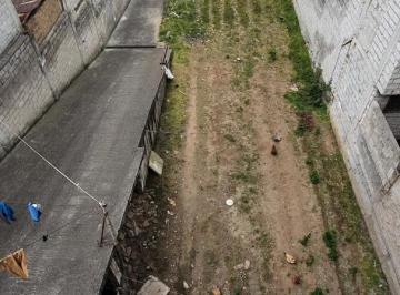Terreno / Lote , Quito · Se Vende Terreno Sector Av Occidental y Jose Berrutieta