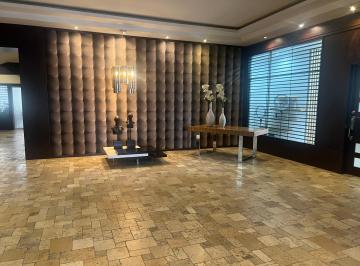 Oficina comercial de 1 habitación, Quito · Excelente Oficina Venta
