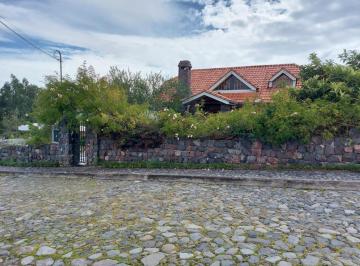 Hacienda-Quinta de 2 habitaciones, Quito · Hermosa Quinta Cashapamba Valle de Los Chillos Conjunto Privado