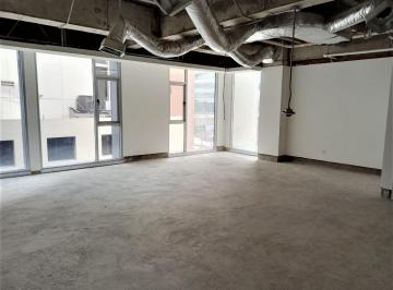 Oficina comercial de 1 habitación, Guayaquil · Venta de Oficina en El Edificio Agora 21, Sector Mall del Sol, 62,37 m²