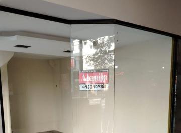 Local comercial , Guayaquil · Locales Comerciales en Excelente Ubicación