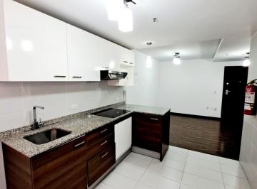 Suite de 1 habitación, Quito · Hm Sa/ República del Salvador! Hermosa Suite de 47 m² en Renta, en 500 Usd