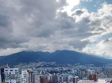 Casa , Quito · Vendo Casa en Bellavista, 3 Dorm.