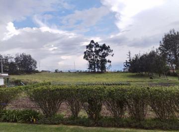 Hacienda-Quinta , Quito · Hermosa Quinta en Pifo (Sigsipamba)