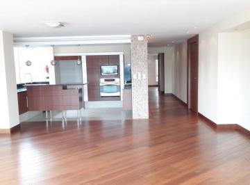 Departamento de 3 habitaciones, Quito · Re/max Futuro Vende Departamento 197 m², 2 1/2 Baños, 9 m² Balcon, Quito Tennis