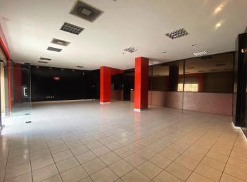 Local comercial , Guayaquil · Venta de Local Comercial - Edificio Coffín - Av Francisco de Orellana