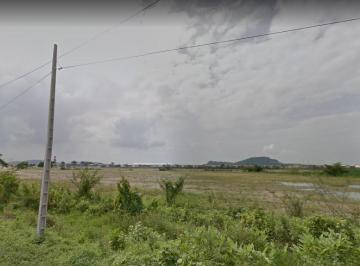 Terreno / Lote , Daule · En Venta Terreno 15.138 m² Ideal Para Proyecto Comercial - Via a Salitre