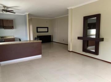 Departamento de 2 habitaciones, Guayaquil · Se Vende/se Alquila Lindo Departamento Urbanizacion Puerto Azul Listo a Partir de 15 Mayo