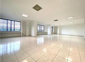 Local comercial de 1 habitación, Guayaquil · Venta - Alquiler de Local Sala de Exhibición en Av Orellana - Juan Tanca Marengo