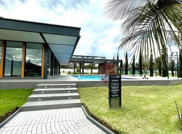 Terreno / Lote , Quito · Puembo. Hermoso Terreno Venta