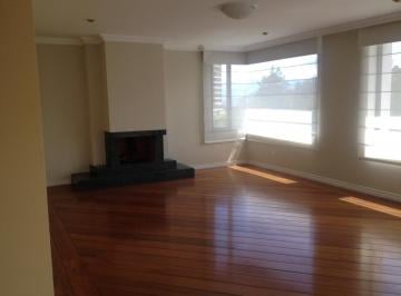 Departamento de 3 habitaciones, Quito · Hermoso Departamento de Venta, Bellavista, 254 m, $. 360.000 Negociables, Jd