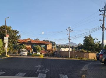 Terreno / Lote , Quito · Lote Club Los Chillos