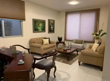 Casa de 3 habitaciones, Guayaquil · Vendo Impecable Villa de Una Planta en Via a La Costa