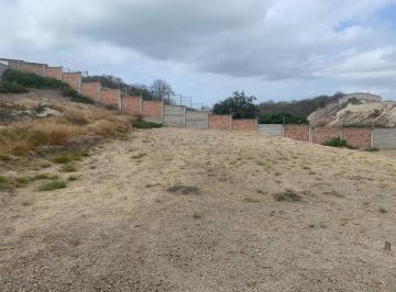 Terreno / Lote , Manta · Terreno de Venta en Manta Zona Sur Manabi