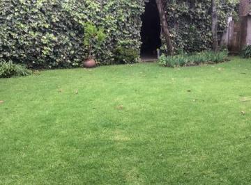 Terreno / Lote · 1866m² · Venta de Terreno con Casa en La Quiteño Libre