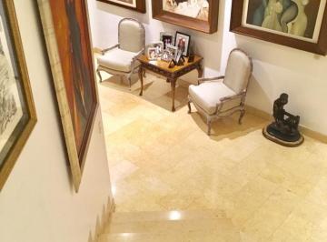 Casa de 4 habitaciones, Guayaquil · Se Vende Casa en Urbanización Entre Lagos de 4d y 570 m² N. H