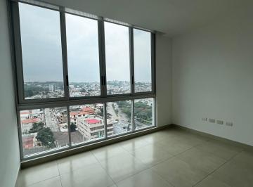 Departamento de 2 habitaciones, Guayaquil · En Alquiler Lindo Departamento, Tres Dorm. en 100 Olivos Parc!