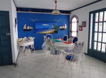 Departamento de 2 habitaciones, Salinas · Vendo Departamento en El Malecón de Salinas