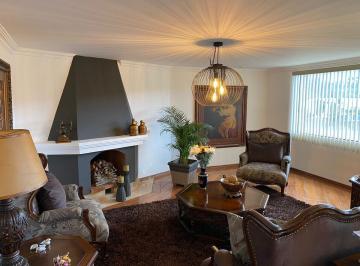 Departamento · 3 Habitaciones · 2 Estacionamientos · Hermoso Duplex en Urbanización Cerrada Pr, Ponceano