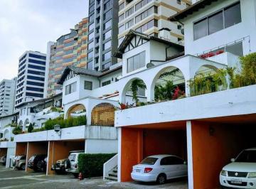 Condominio · Departamento con Terraza Grande, Exclusivo Condominio