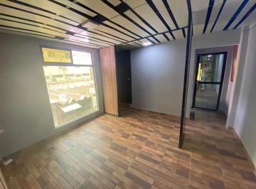 Departamento de 2 habitaciones, Guayaquil · Departamento con Parqueo en Alquiler – Urdesa Norte