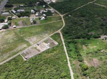 Terreno / Lote , Montecristi · Terreno de Venta Via Principal Montecriste