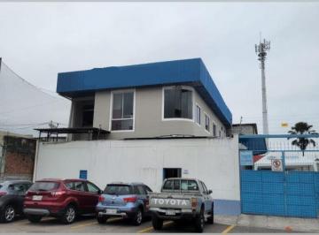 Local comercial , Guayaquil · De Alquiler Local Comercial en Cdla. El Condor - R. Sanchez