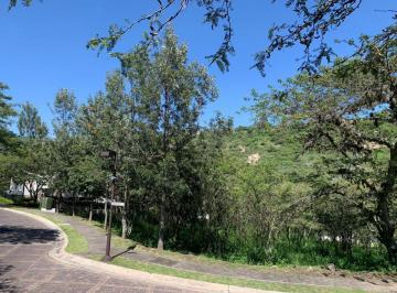 Terreno / Lote · 1521m² · Terreno de 1.521 m, en Venta Cumbayá, La Viña
