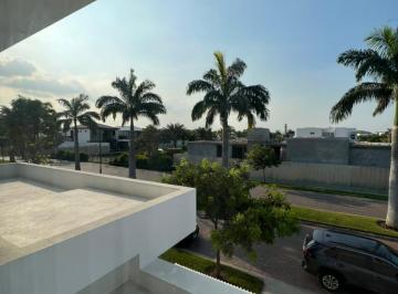 Suite de 1 habitación, Guayaquil · Suite Amoblada en Renta en Isla Mocoli