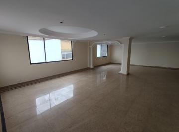 Departamento de 5 habitaciones, Quito · C/ Iñaquito Alto, Penthouse de 600 m² en Venta, Sector Univ. de Los Hemisferios