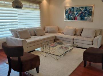 Casa · 297m² · 3 Habitaciones · 2 Estacionamientos · Casa de Venta en Zona Hilacril, Tumbaco