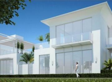Casa de 4 habitaciones, Guayaquil · Perzonaliza Tu Casa a Estrenar en Urb. Parques de Batan