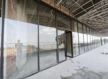 Local comercial , Guayaquil · Local Comercial de 64 m² en Venta en Puerto Santa Ana The Hills