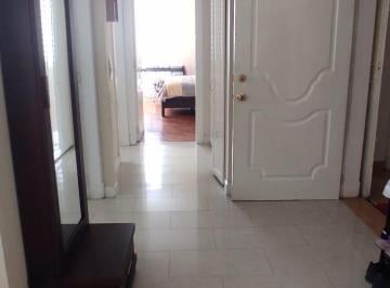 Suite de 1 habitación, Quito · Suite Bien Ubicada de Venta