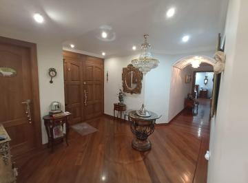 Departamento de 3 habitaciones, Quito · Miravalle 4 - Vendo Departamento 3 Dorm. Planta Baja