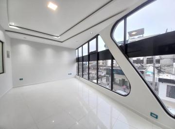 Oficina comercial , Machala · Alquiler de Oficinas por Estrenar