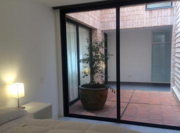 Suite de 1 habitación, Cuenca · Hermosa Suite Amoblada en Renta