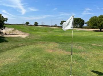 Terreno / Lote , Montecristi · Lote de Terreno en Venta en Montecristi Golf Club y Villas